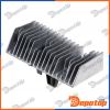 Appareil de commande d'éclairage pour BMW | EPX-BM-120, 63115A57073